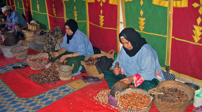 Actualités Économiques Marocaines en direct - LaQuotidienne